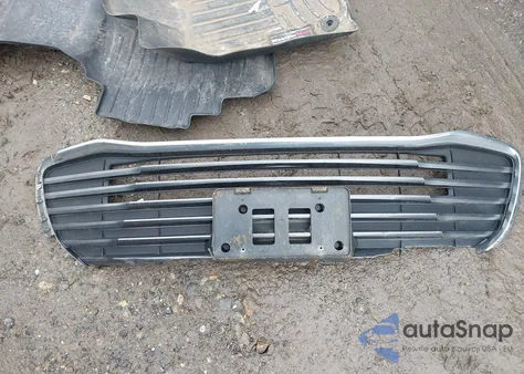 2016 Toyota Avalon Limited from USA, damaged, VIN 4T1BK1EB5GU208070